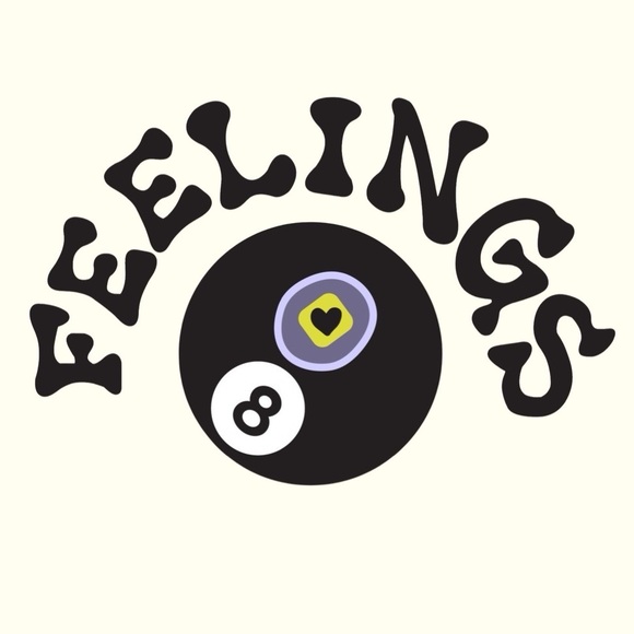 feelingsvtg